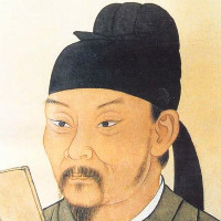 個(gè)人