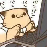 個(gè)人