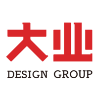 企業(yè)
