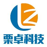 企業(yè)