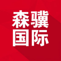 個(gè)人