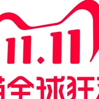 个人