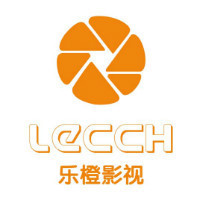 企業(yè)