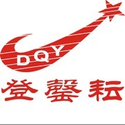企业