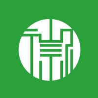 個人