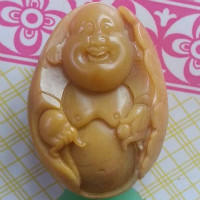 個(gè)人