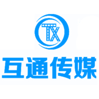 企业