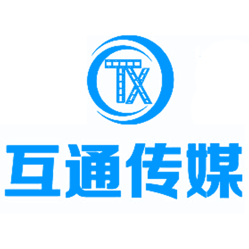企業(yè)