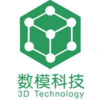 企業(yè)