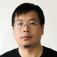 個人