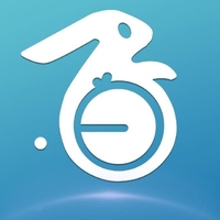 企業(yè)