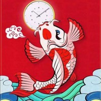 個(gè)人