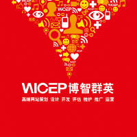 企業(yè)