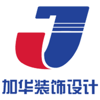 個人