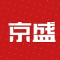 個人