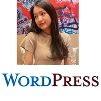 企业