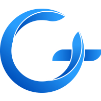 企業(yè)