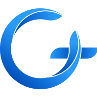 企業(yè)