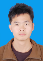 个人