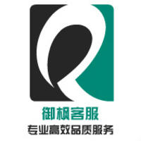 個(gè)人
