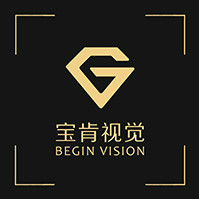 個(gè)人