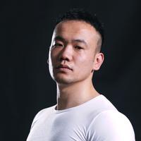 個(gè)人