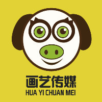 企業(yè)