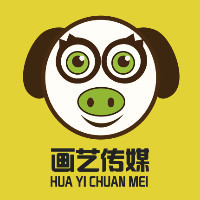 企業(yè)