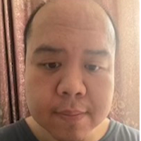 個人