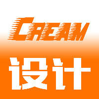 CREAM2015