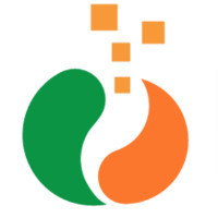 企業(yè)