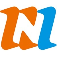 企業(yè)