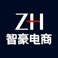 個(gè)人