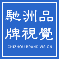 企業(yè)