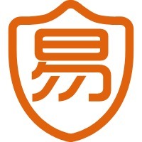 個(gè)人