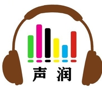 個(gè)人