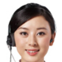 個人
