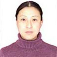 企業(yè)