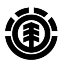 个人