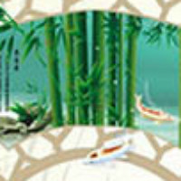個(gè)人