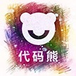 企業(yè)