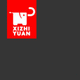 西之源科技