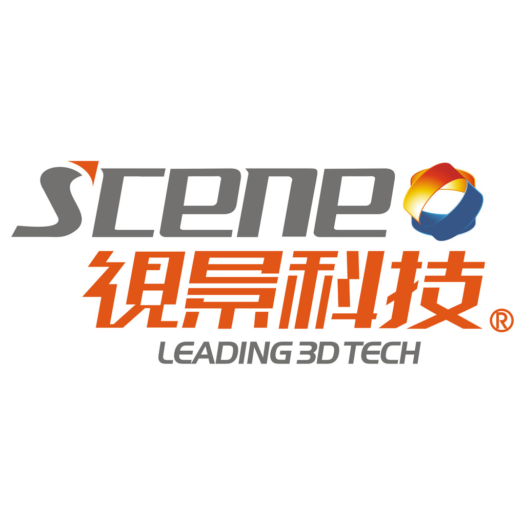 企業(yè)