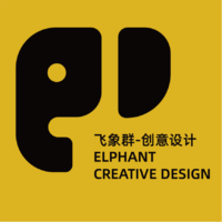 個(gè)人