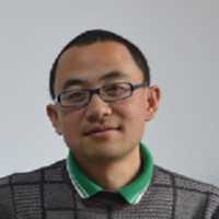 個(gè)人