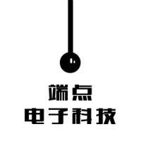 企业