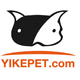 廣州一柯工業(yè)設(shè)計(jì)
