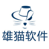 浙江雄猫软件开发有限公司