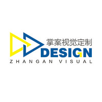 企業(yè)