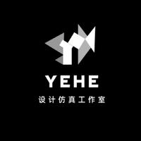 企業(yè)